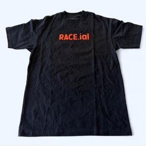 Sinners seeking tshirt